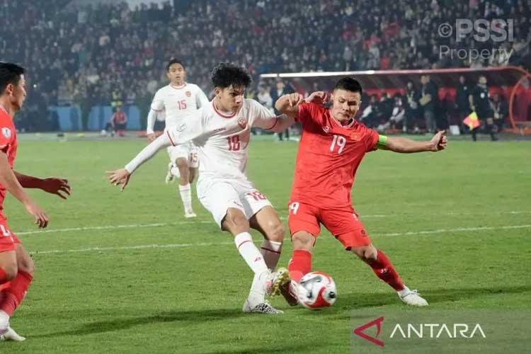 shin-tae-yong-puji-penampilan-pemain-muda-timnas-indonesia-–-times-banyuwangi