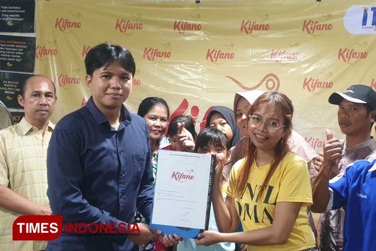 dukung-perluasan-pasar,-itny-siap-buatkan-logo-bagi-pelaku-umkm-–-times-banyuwangi