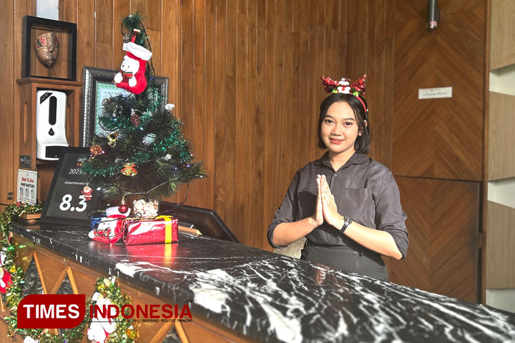 nikmati-buffet-natal-mewah-di-grand-harvest-banyuwangi-hanya-100-ribu-–-times-banyuwangi