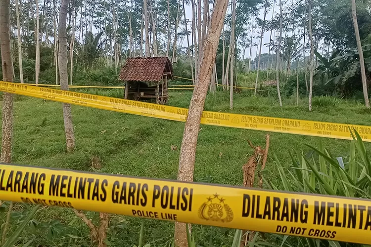 kasus-rudapaksa-yang-menewaskan-siswi-mi-di-kalibaru-banyuwangi-belum-terkuak,-ini-kata-polisi