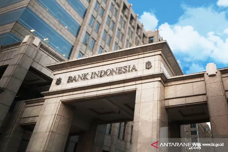 kpk-geledah-gedung-bi,-ada-apa?-–-times-banyuwangi
