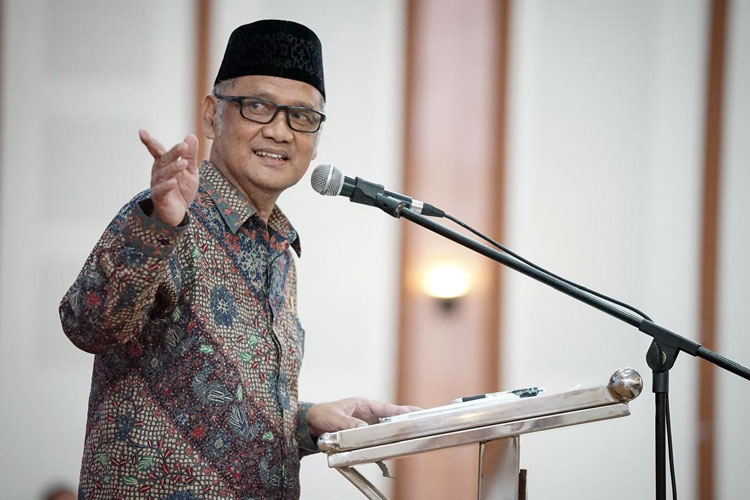 bp-haji-pastikan-seleksi-ppih-arab-saudi-2025-dilakukan-transparan-–-times-banyuwangi