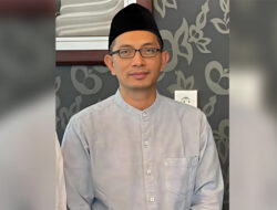 Gus Farkhan Disebut Layak Jadi Utusan Khusus Presiden Bidang Kerukunan Beragama – TIMES Banyuwangi