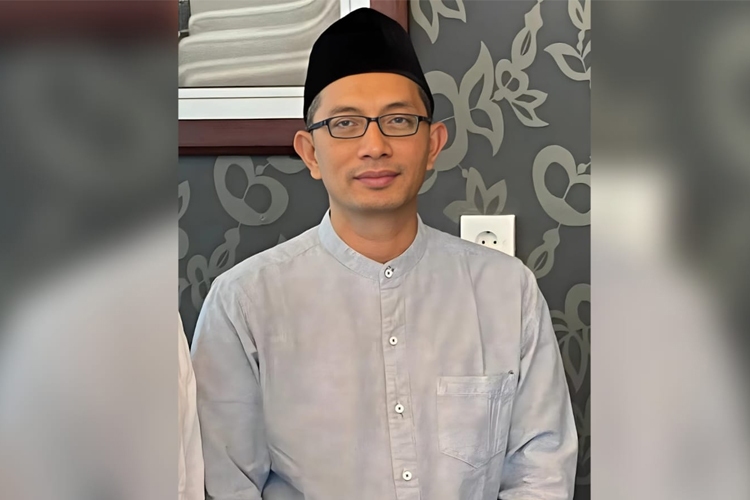 gus-farkhan-disebut-layak-jadi-utusan-khusus-presiden-bidang-kerukunan-beragama-–-times-banyuwangi