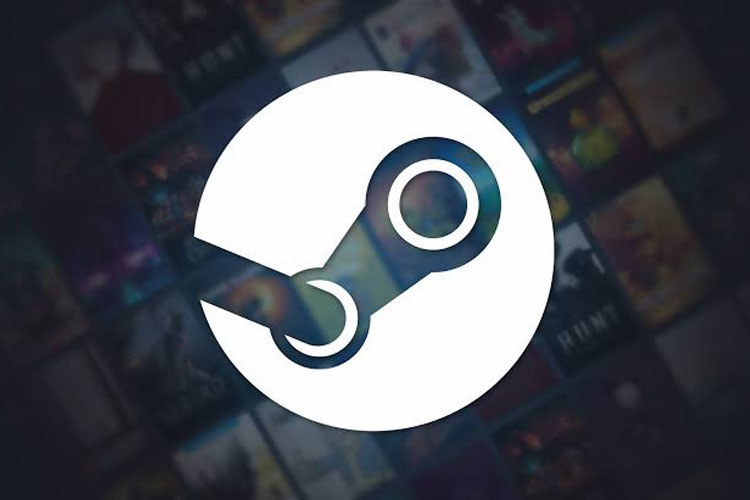 catat-tanggalnya,-diskon-besar-beragam-game-segera-dimulai-di-‘steam-winter-sale’-–-times-banyuwangi