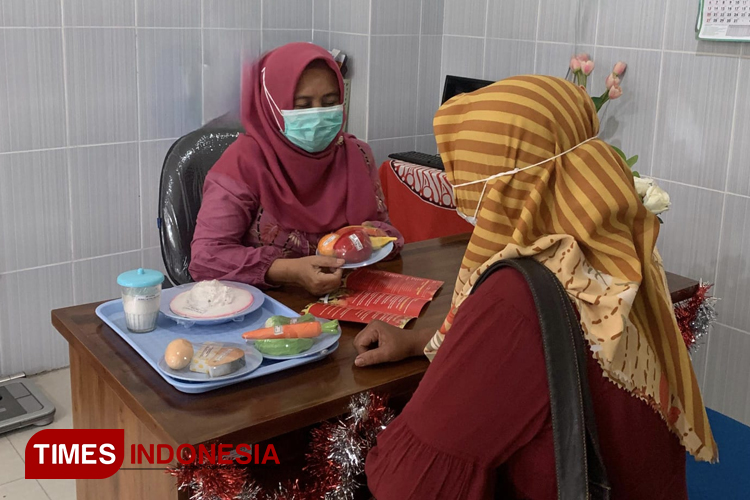 rsud-genteng-banyuwangi-punya-layanan-konsultasi-gizi-–-times-banyuwangi