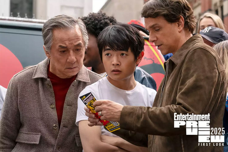 fisrt-look-karakte-kid:-legends-jackie-chan-tampak-sepuh-–-times-banyuwangi