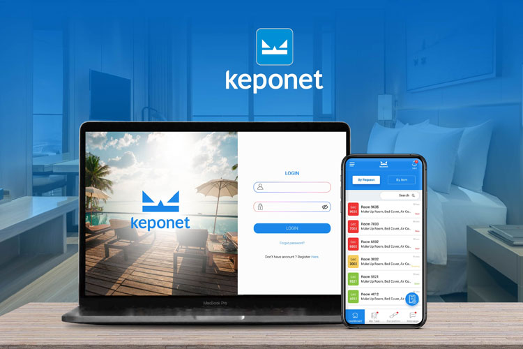 keponet,-solusi-manajemen-tugas-untuk-tantangan-dunia-kerja-modern-–-times-banyuwangi