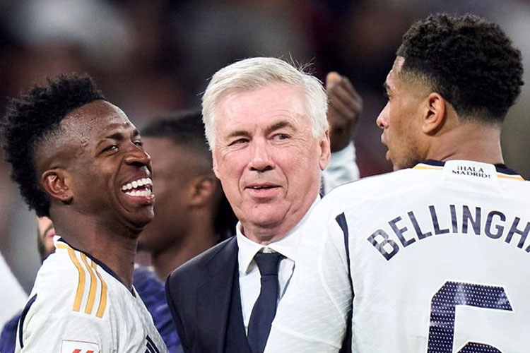 vinicius-junior,-emiliano-martinez-dan-carlo-anceloti terbaik-fifa-2024-–-times-banyuwangi