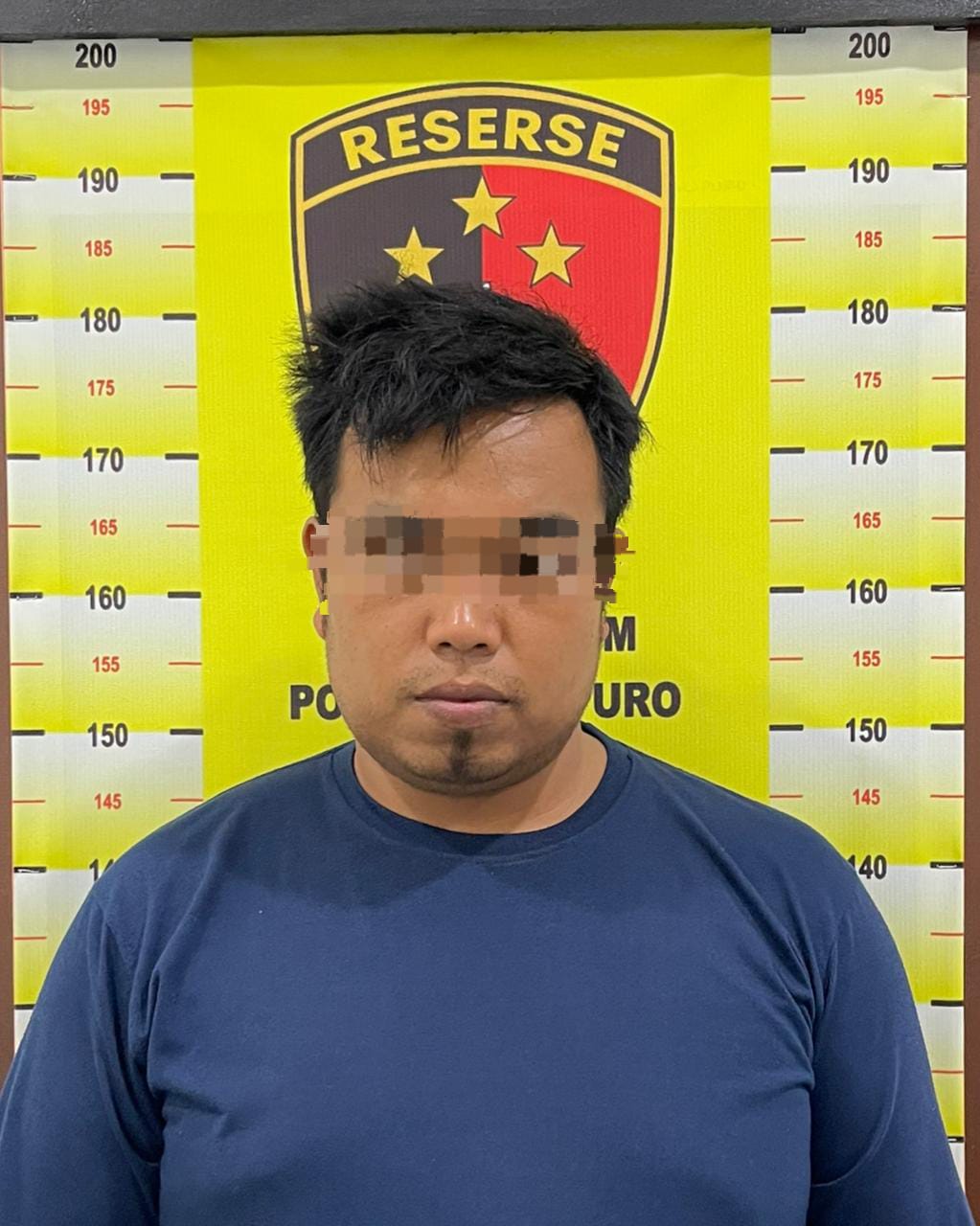 polsek-kalipuro-amankan-pelaku-penganiayaan-di-acara-pementasan-jaranan