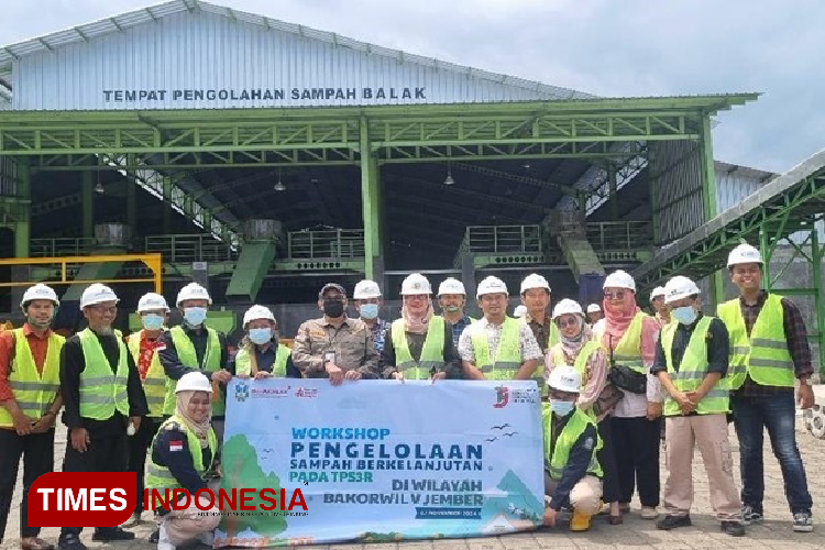 tps-balak-jadi-solusi-permasalahan-sampah-43-desa-banyuwangi-–-times-banyuwangi