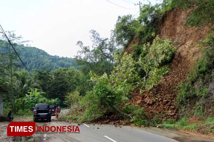 pacitan-berstatus-tanggap-darurat,-ini-peristiwa-bencana-dua-bulan-terakhir-–-times-banyuwangi