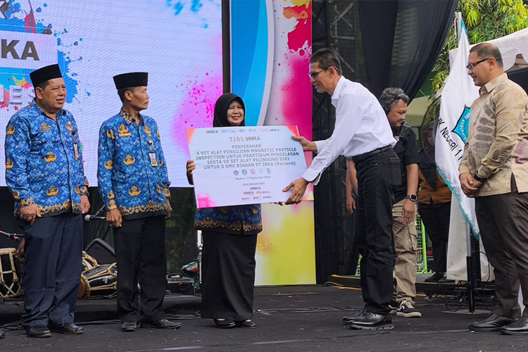 butuh-sdm-berkualitas,-pt-inka-latih-puluhan-siswa-smk-di-madiun-raya-–-times-banyuwangi