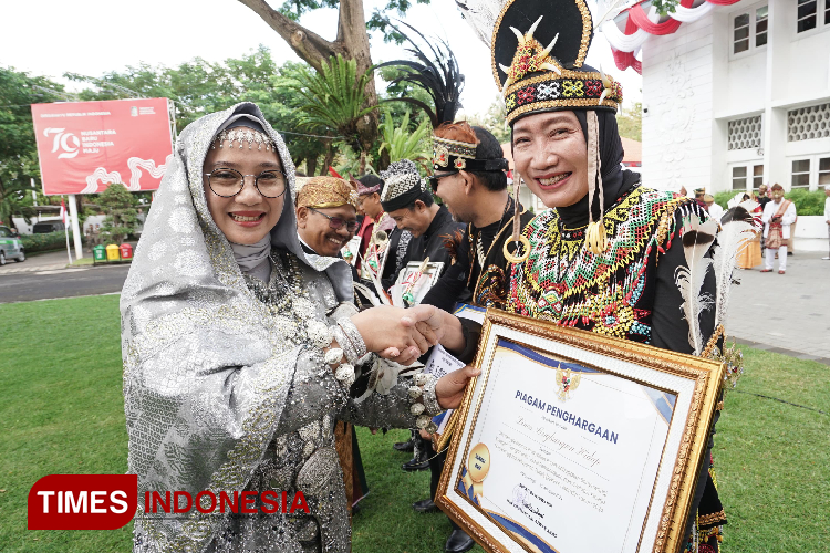 dipimpin-perempuan,-dlh-banyuwangi-makin-kaya-kinerja-positif-dan-prestasi-–-times-banyuwangi