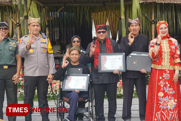 aston-banyuwangi-sabet-penghargaan-pajak-hotel-terbaik-–-times-banyuwangi