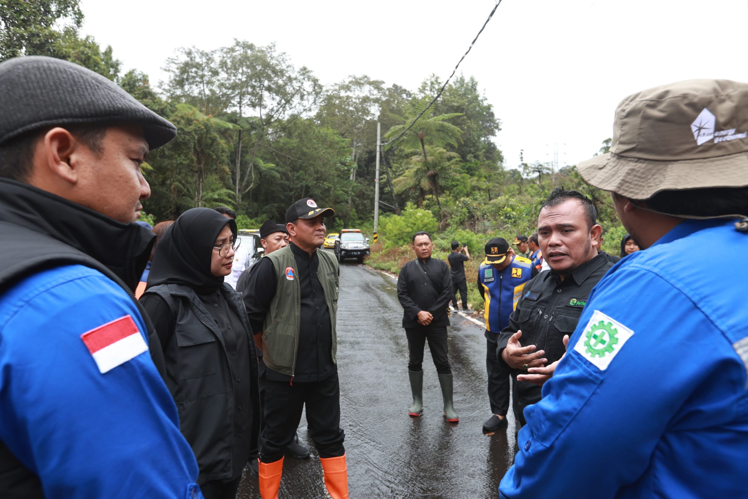 cek-kawasan-hulu,-bupati-ipuk-minta-pihak-terkait-antisipasi-potensi-banjir