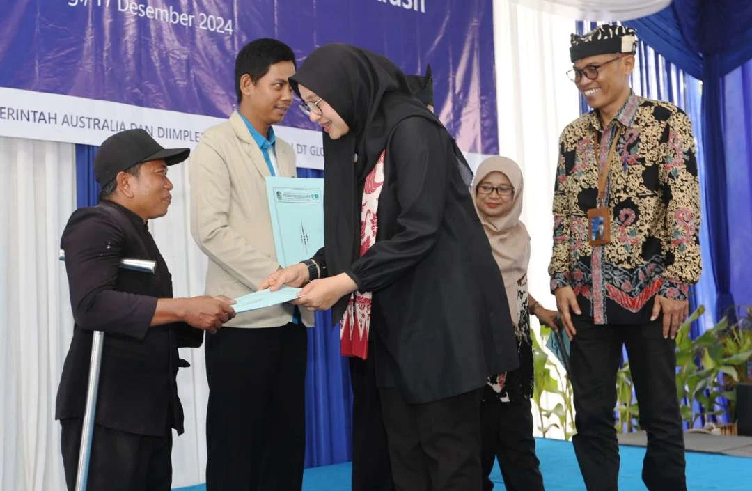 pemkab-banyuwangi-layani-sambungan-air-gratis-bagi-penyandang-disabilitas
