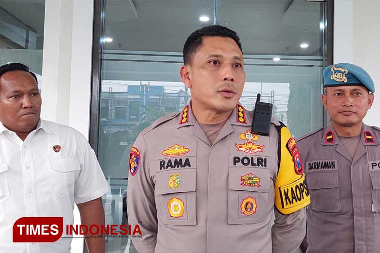 sebanyak-800-personel-gabungan-siap-amankan-libur-nataru-di-banyuwangi-–-times-banyuwangi