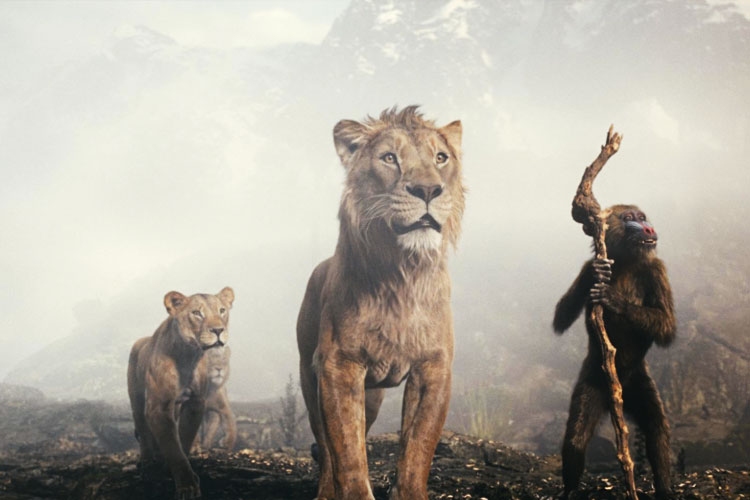 review-mufasa:-the-lion-king,-tontonan-seru-saat-liburan-–-times-banyuwangi