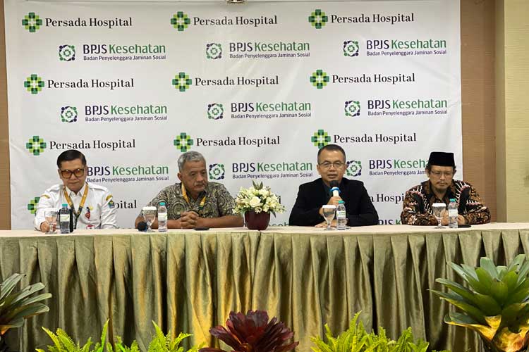 bpjs-kesehatan-pastikan-peserta-jkn-mendapatkan-pelayanan-terbaik-–-times-banyuwangi