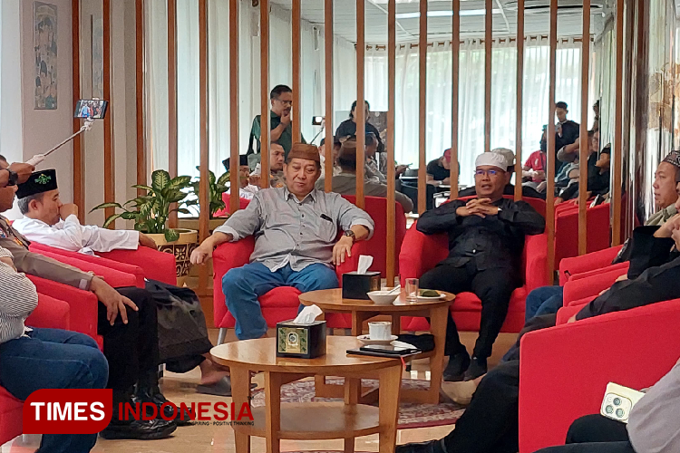 ada-penolakan,-banyuwangi-akan-rundingkan-kehadiran-habib-syech-–-times-banyuwangi