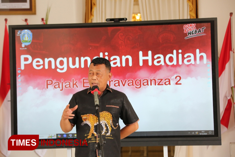 undian-pajak-extravaganza-pemkab-ponorogo,-hadiah-mobil-diraih-warga-purbosuman-–-times-banyuwangi