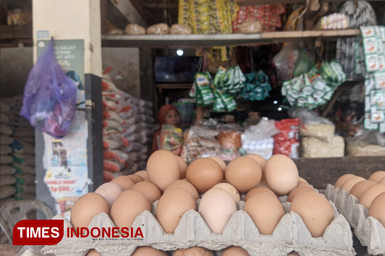 harga-bahan-pokok-di-pacitan-alami-kenaikan-jelang-nataru,-ini-penyebabnya-–-times-banyuwangi