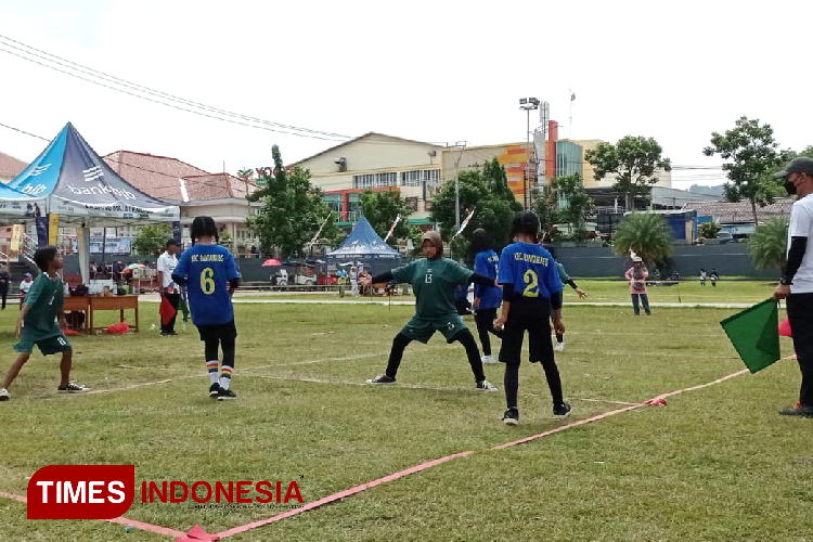 lewat-forkab-2024,-kormi-majalengka-dorong-pelestarian-olahraga-tradisional-–-times-banyuwangi