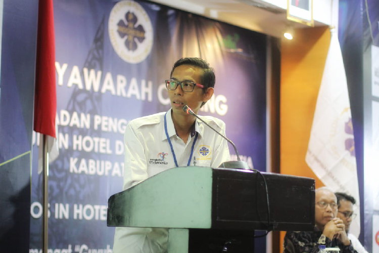 umk-bantul-naik-6,5-persen,-phri-berharap-pekerja-tingkatkan-skill-–-times-banyuwangi