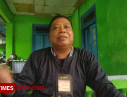 Banyak Warga Belum Urus Jaminan Kesehatan, Begini Strategi Dinsos Pacitan – TIMES Banyuwangi