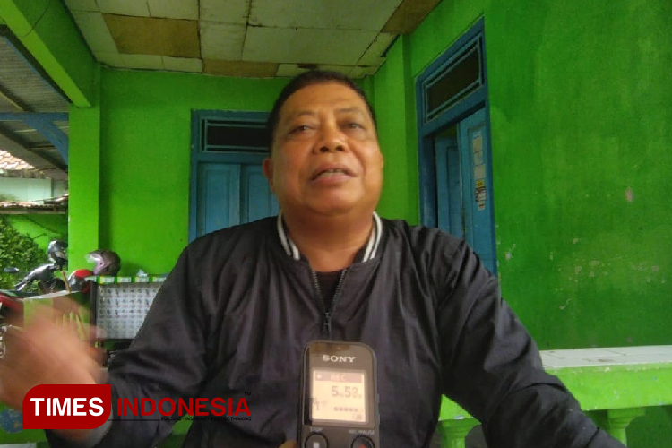 banyak-warga-belum-urus-jaminan-kesehatan,-begini-strategi-dinsos-pacitan-–-times-banyuwangi