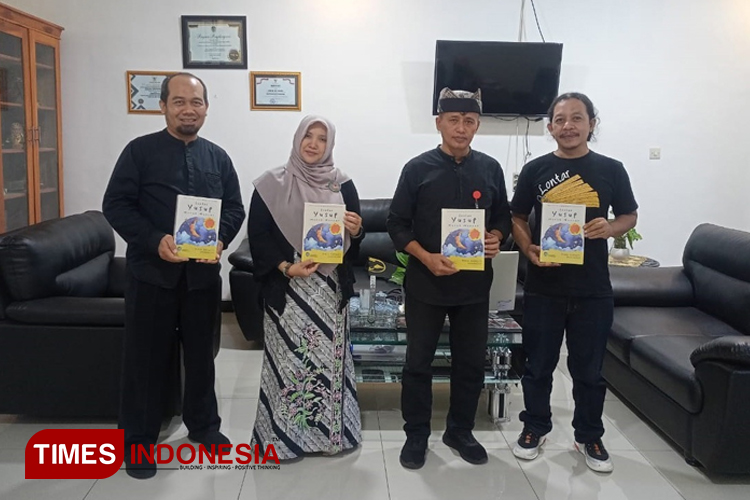 buku-lontar-yusup-murub-muncar,-langkah-nyata-banyuwangi-lestarikan-budaya-–-times-banyuwangi