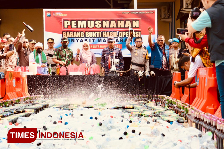 banyuwangi-perang-melawan-miras-dan-knalpot-brong-jelang-nataru-–-times-banyuwangi