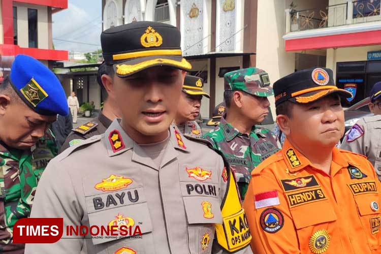 liburan-nataru-2024,-tim-gabungan-amankan-sejumlah-titik-keramaian-di-jember-–-times-banyuwangi