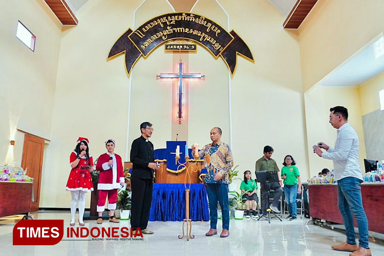 natal-di-grand-mercure-malang-mirama,-kembali-ke-betlehem-–-times-banyuwangi