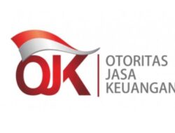 OJK dan KPK Bersinergi Ungkap Dugaan Korupsi CSR BI – TIMES Banyuwangi