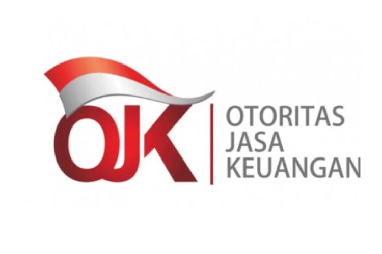 ojk-dan-kpk-bersinergi-ungkap-dugaan-korupsi-csr-bi-–-times-banyuwangi