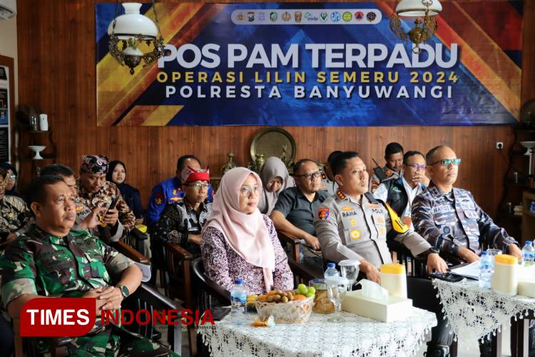 pelabuhan-ketapang-banyuwangi-siap-sambut-libur-nataru-2025-–-times-banyuwangi