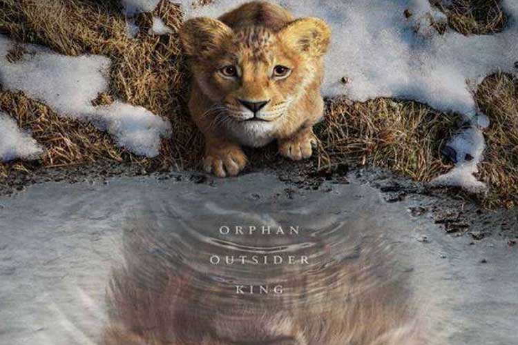tujuh-fakta-menarik-film-mufasa:-the-lion-king-–-times-banyuwangi