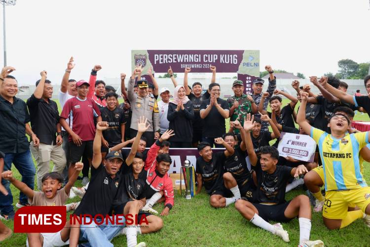 bupati-banyuwangi-dukung-kompetisi-persewangi-cup-u-16-–-times-banyuwangi