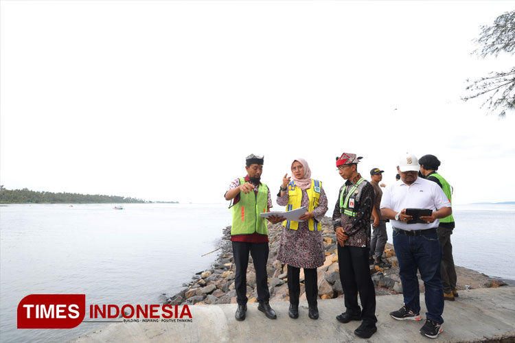bupati-ipuk-pastikan-destinasi-wisata-banyuwangi-siap-sambut-libur-nataru-–-times-banyuwangi