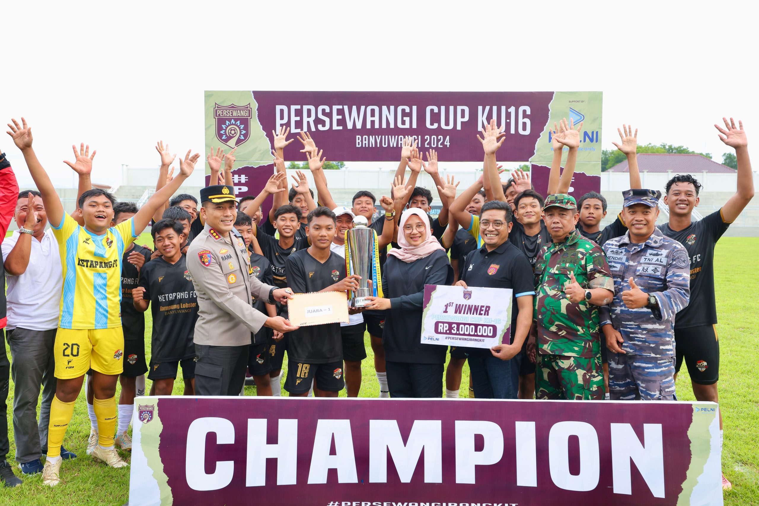 bupati-ipuk-apresiasi-penyelenggaraan-persewangi-cup-u-16