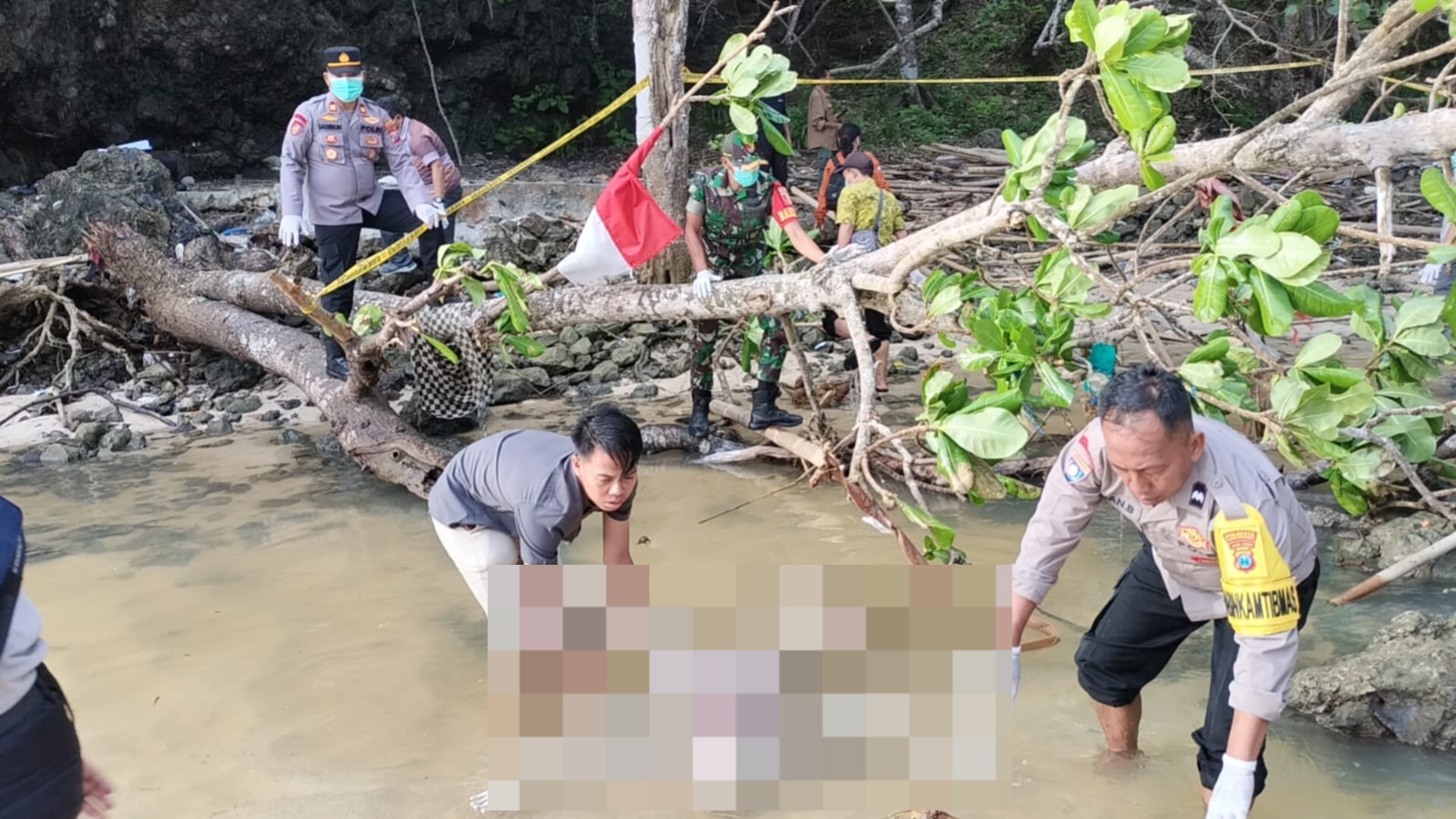 penemuan-mayat-perempuan-di-muara-pareng-ireng,-tegaldlimo