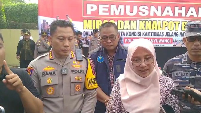 banyuwangi-siap-sambut-tahun-baru-dengan-keamanan-dan-kenyamanan-terjamin
