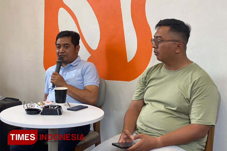 persewangi-bangkit!-alexander-saununu-pimpin-klub-sepak-bola-banyuwangi-–-times-banyuwangi
