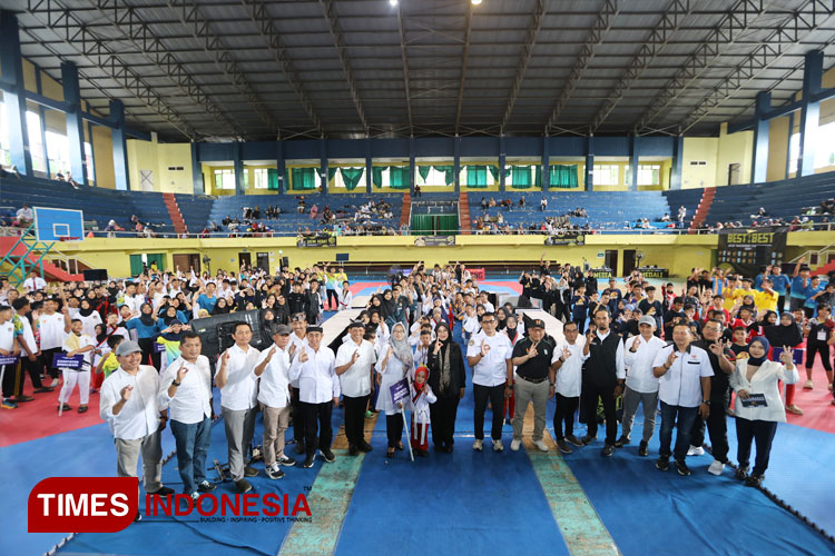banyuwangi-jadi-tuan-rumah-kejuaraan-taekwondo-jawa-timur-–-times-banyuwangi