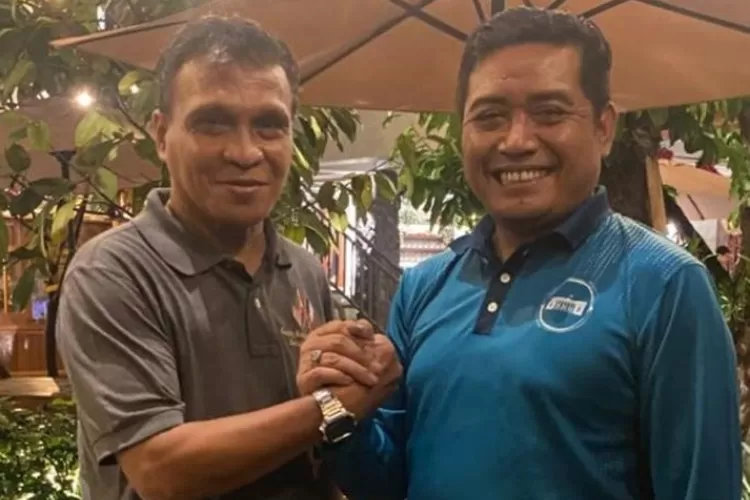 persewangi-banyuwangi-resmi-tunjuk-alexander-saununu-sebagai-pelatih-baru