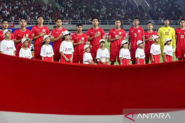 kalah-dari-filipina,-timnas-indonesia-gagal-ke-semifinal-piala-aff-2024-–-times-banyuwangi