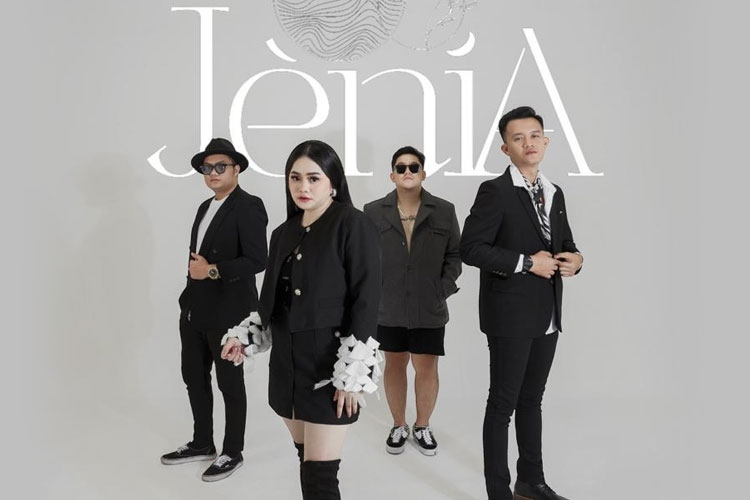 mengenal-jenia,-band-baru-dengan-musik-menyentuh-hati-dan-cerita-bermakna-–-times-banyuwangi