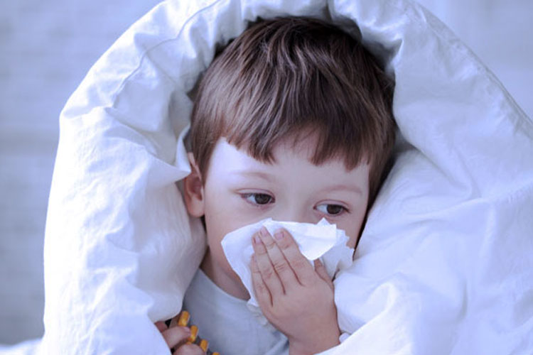 musim-flu-tiba,-saatnya-kita-cegah-keluarga-dari-influenza-–-times-banyuwangi